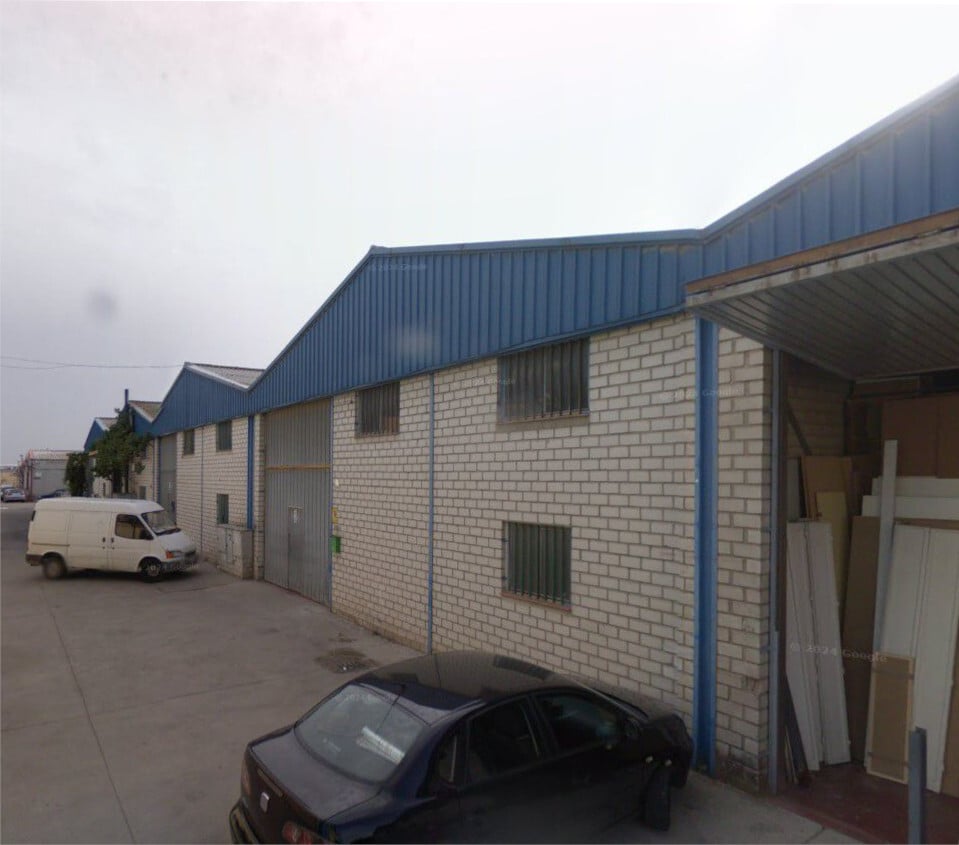 Valdemoro, MAD 28343 - - - Foto del interior - Image 2 of 5