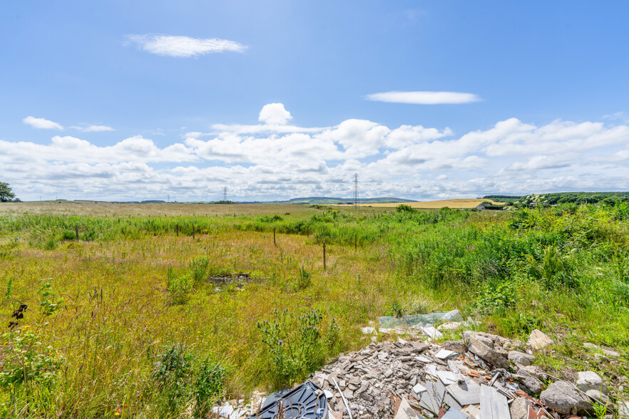 Plot Ln, Fraserburgh en venta - Foto del edificio - Imagen 3 de 3