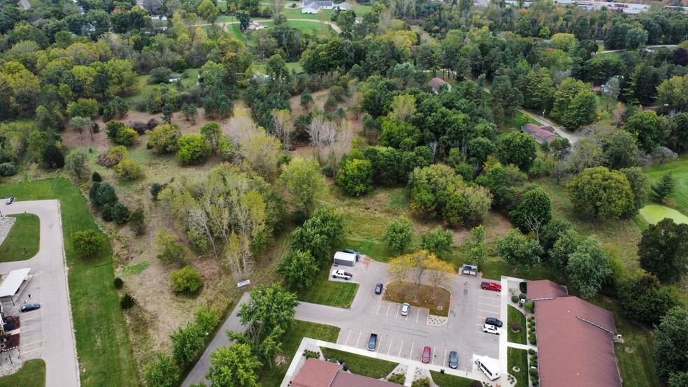 Monroe Rd, Durand, MI en venta - Foto del edificio - Imagen 3 de 6