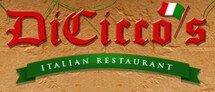 DiCicco's Italian Restaurant