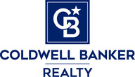 Coldwell Banker Commercial Realty