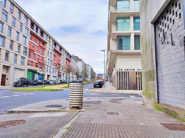 Más detalles de Local en alquiler