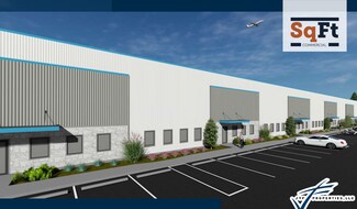 Más detalles de 00 Emerald Way, Middletown, OH - Terreno en alquiler