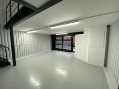 Forth St, Newcastle Upon Tyne en alquiler Foto del interior- Imagen 1 de 2