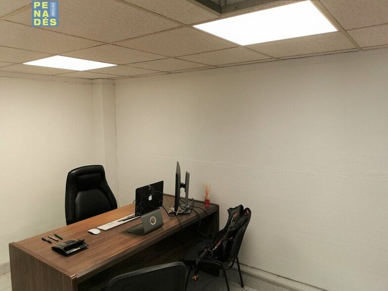 Local en València en venta - Foto del edificio - Imagen 2 de 2