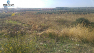 Más detalles para Senda Zalagarda, Cabanillas Del Campo - Terrenos en venta