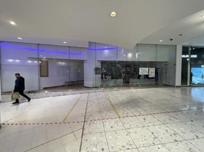 Commercial Rd, Portsmouth en alquiler Foto del interior- Imagen 1 de 2