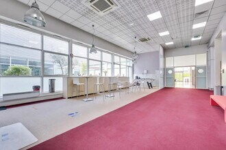 7 Rue Nationale, Boulogne-Billancourt en alquiler Foto del interior- Imagen 2 de 10