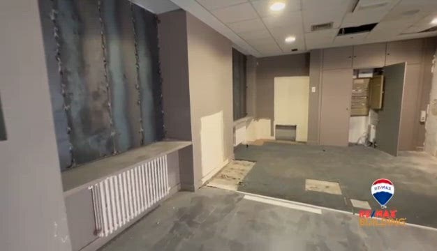 Calle de Francisco Silvela, 55, Madrid, Madrid en alquiler - Vídeo de anuncio comercial - Imagen 2 de 3