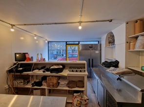 29 Pratt St, London en alquiler Foto del interior- Imagen 2 de 2