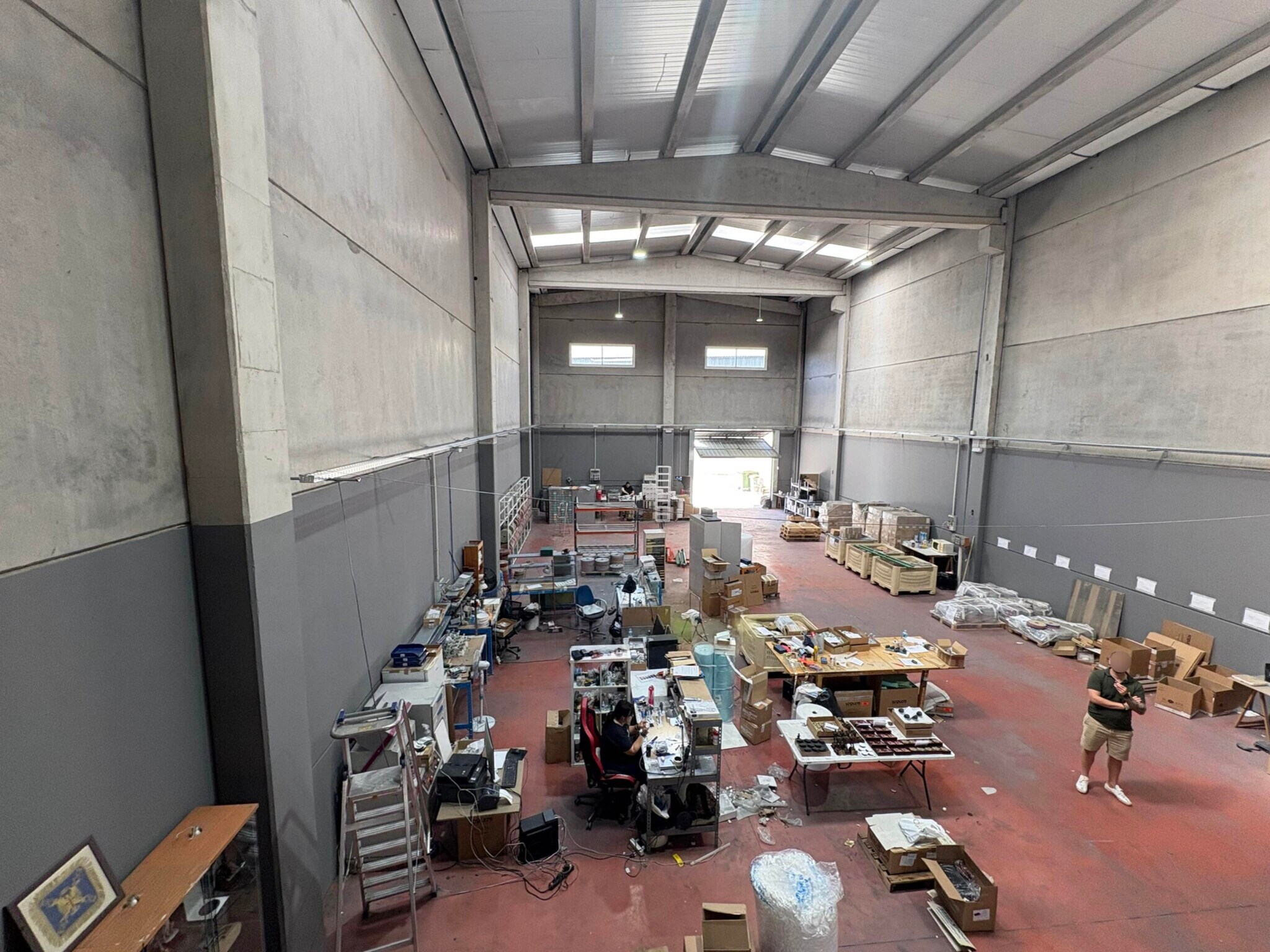 en Arganda del Rey, Madrid en venta Foto del edificio- Imagen 1 de 1