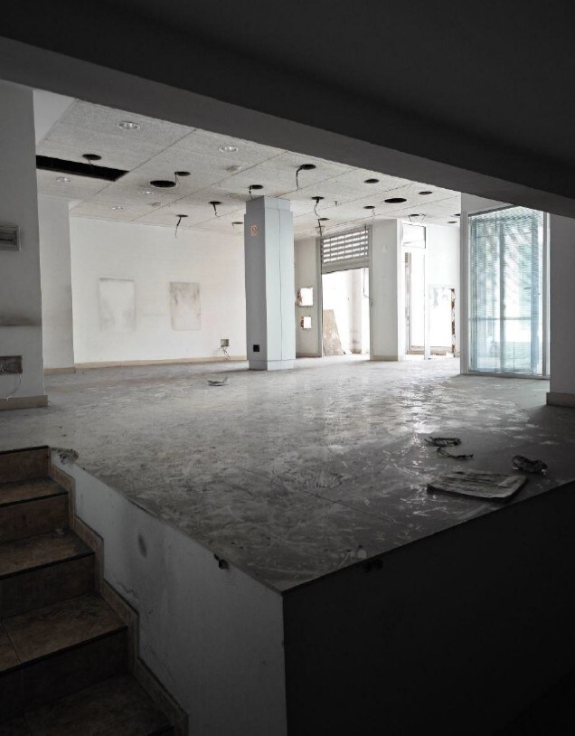 Oviedo, AST 33013 - Unidad - - - Foto del interior - Image 1 of 3