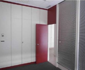 Valladolid, VLL 47008 - Unidad - -  - Foto del interior - Image 2 of 3