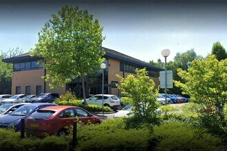 2 The Brooms, Bristol en alquiler Foto del edificio- Imagen 1 de 1