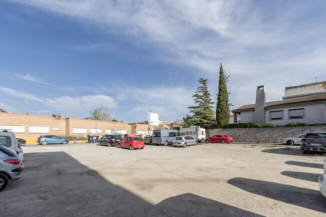 Más detalles de Terreno en venta