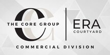 The CORE Group | ERA Courtyard