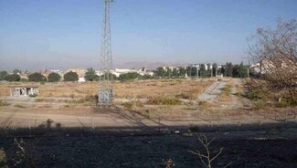 Más detalles de Terreno en venta