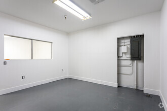 2910 E Heaton Ave, Fresno, CA en alquiler Foto del interior- Imagen 2 de 7