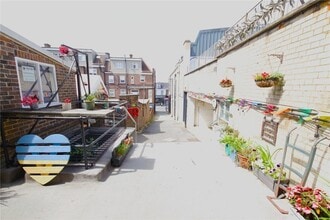 45 London Rd, East Grinstead en alquiler Foto del edificio- Imagen 2 de 2