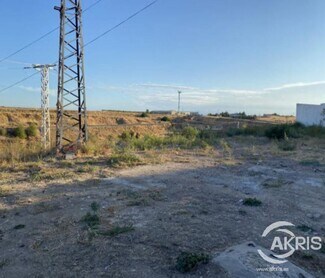 Más detalles de Terreno en venta