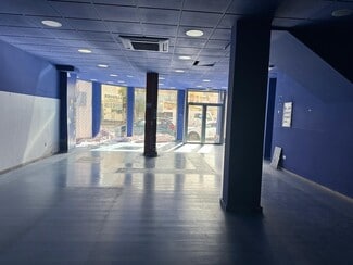 Más detalles de Local en alquiler