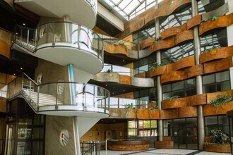 2 Rue De La Redoute, Guyancourt en alquiler Foto del edificio- Imagen 1 de 15