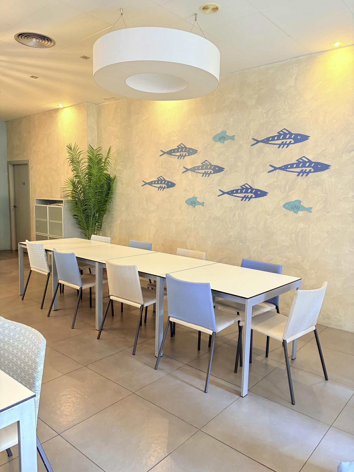 Local en Tavernes de la Valldigna, Valencia en venta Foto del edificio- Imagen 1 de 108