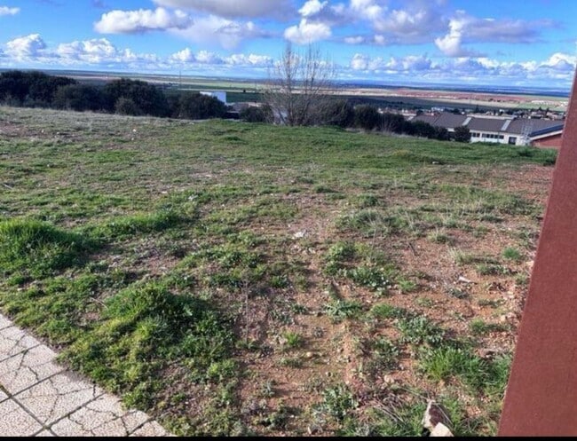 Más detalles de Terreno en venta