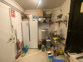 Local en Barcelona, Barcelona en alquiler Foto del interior- Imagen 1 de 3