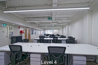 93-95 Queen St, Melbourne en venta Foto del interior- Imagen 1 de 7