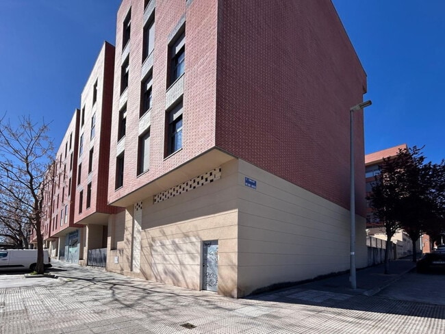 Más detalles de Edificio residencial​ en venta
