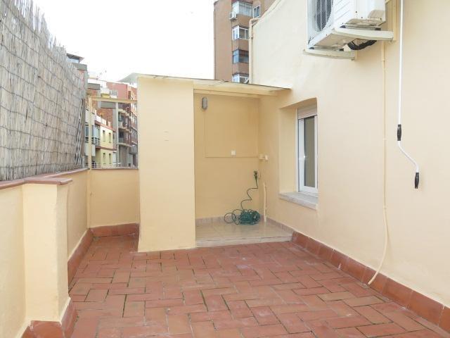 Carrer Rossell, Barcelona, Barcelona en venta - Foto del edificio - Imagen 3 de 31