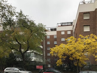 Más detalles de Calle de Oquendo, 18 B, Madrid - Local en alquiler