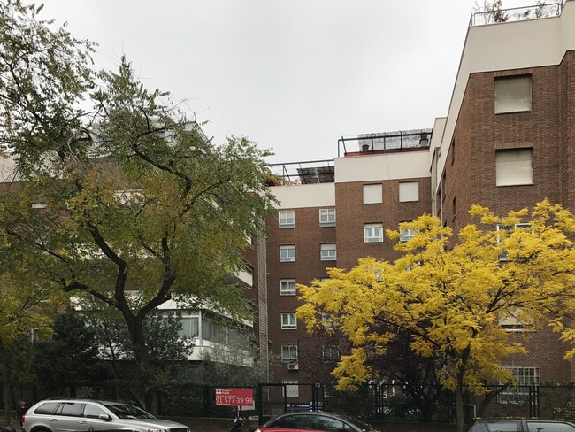 Más detalles para Calle de Oquendo, 18 B, Madrid - Local en alquiler