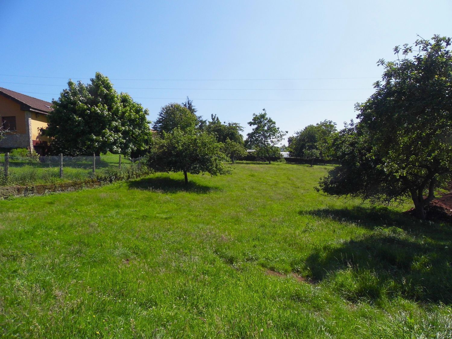 Aldea Poreño, 12, Villaviciosa, Asturias en venta Foto principal- Imagen 1 de 23