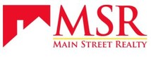 Main Street Realty