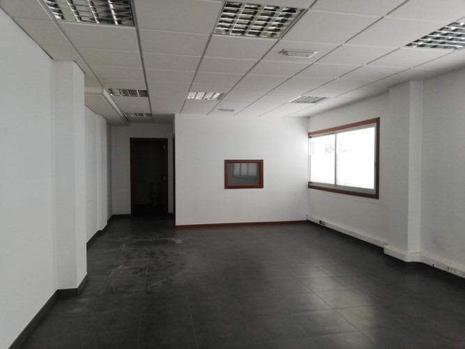 Rúa Teixugueiras, 32, Vigo, Pontevedra en venta - Foto del interior - Imagen 2 de 8