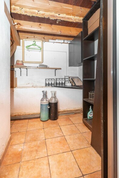 Calle Cienfuegos, 7, Gijón, Asturias en venta - Foto del edificio - Imagen 3 de 14