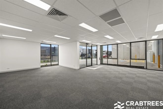 36 Futures Rd, Cranbourne West en alquiler Foto del interior- Imagen 2 de 6