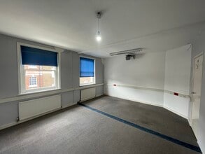 11 Mill St, Maidstone en alquiler Foto del edificio- Imagen 2 de 3