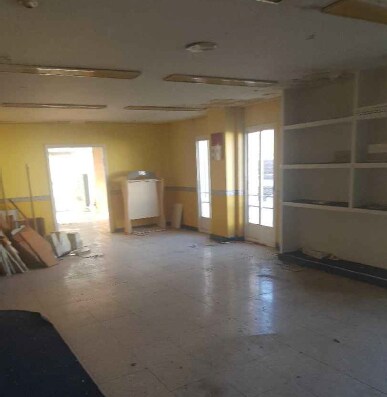 Calle Talavera, 21, Plasencia, Cáceres en venta - Foto del interior - Imagen 2 de 7