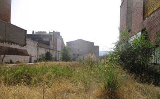 Más detalles de Carrer de Magallanes, 2, Mollet del Vallès - Terreno en venta
