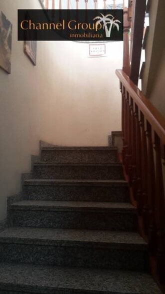 Local en Orihuela, Alicante en alquiler - Foto del edificio - Imagen 3 de 8