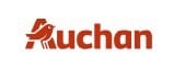 Auchan Supermarche