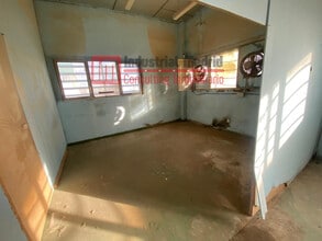 Nave en Arganda del Rey, Madrid en alquiler Foto del interior- Imagen 2 de 5