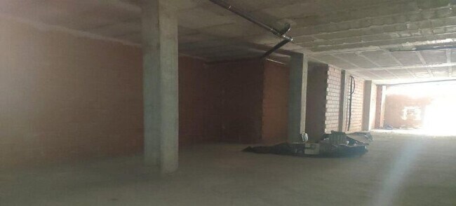 Más detalles de Local en venta