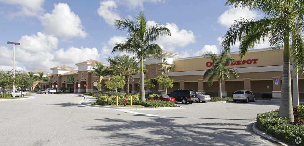 5812 Jog Rd, Lake Worth, FL en alquiler - Foto del edificio - Imagen 1 de 12