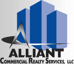 Alliant Commercial Realty Services, LLC