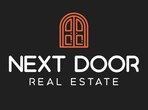 Next Door Real Estate