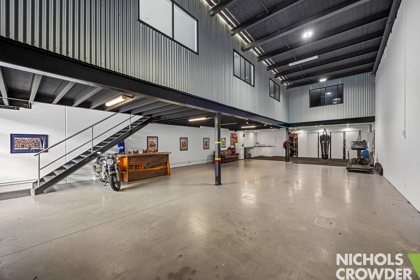 73 Tulip St, Cheltenham, VIC 3192 - Unidad 8 - - Foto del interior - Image 1 of 11